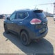 5N1AT2MV5FC818811 2015 Nissan Rogue S/Sl/Sv auction photo thumbnail 3