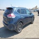 5N1AT2MV5FC818811 2015 Nissan Rogue S/Sl/Sv auction photo thumbnail 4