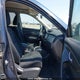 5N1AT2MV5FC818811 2015 Nissan Rogue S/Sl/Sv auction photo thumbnail 5