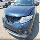 5N1AT2MV5FC818811 2015 Nissan Rogue S/Sl/Sv auction photo thumbnail 6