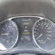 5N1AT2MV5FC818811 2015 Nissan Rogue S/Sl/Sv auction photo thumbnail 7