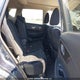 5N1AT2MV5FC818811 2015 Nissan Rogue S/Sl/Sv auction photo thumbnail 8