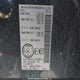 5N1AT2MV5FC818811 2015 Nissan Rogue S/Sl/Sv auction photo thumbnail 9