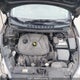 5NPDH4AE5FH595418 2015 Hyundai Elantra auction photo thumbnail 10
