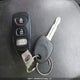 5NPDH4AE5FH595418 2015 Hyundai Elantra auction photo thumbnail 11