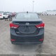 5NPDH4AE5FH595418 2015 Hyundai Elantra auction photo thumbnail 17