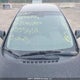 5NPDH4AE5FH595418 2015 Hyundai Elantra auction photo thumbnail 18