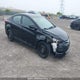 5NPDH4AE5FH595418 2015 Hyundai Elantra auction photo thumbnail 1