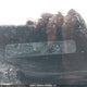 5NPDH4AE5FH595418 2015 Hyundai Elantra auction photo thumbnail 20