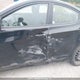 5NPDH4AE5FH595418 2015 Hyundai Elantra auction photo thumbnail 21