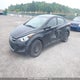 5NPDH4AE5FH595418 2015 Hyundai Elantra auction photo thumbnail 2