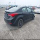 5NPDH4AE5FH595418 2015 Hyundai Elantra auction photo thumbnail 4