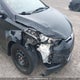 5NPDH4AE5FH595418 2015 Hyundai Elantra auction photo thumbnail 6