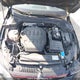 WVWWA7CD2RW137255 2024 Volkswagen Gti Autobahn auction photo thumbnail 10