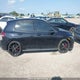 WVWWA7CD2RW137255 2024 Volkswagen Gti Autobahn auction photo thumbnail 13