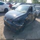 WVWWA7CD2RW137255 2024 Volkswagen Gti Autobahn auction photo thumbnail 2