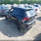 WVWWA7CD2RW137255 2024 Volkswagen Gti Autobahn auction photo thumbnail 3