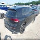 WVWWA7CD2RW137255 2024 Volkswagen Gti Autobahn auction photo thumbnail 4