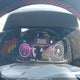 WVWWA7CD2RW137255 2024 Volkswagen Gti Autobahn auction photo thumbnail 7