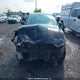 3FA6P0H72HR345314 2017 Ford Fusion Se auction photo thumbnail 13