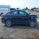 3FA6P0H72HR345314 2017 Ford Fusion Se auction photo thumbnail 14