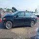 3FA6P0H72HR345314 2017 Ford Fusion Se auction photo thumbnail 15