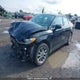 3FA6P0H72HR345314 2017 Ford Fusion Se auction photo thumbnail 2