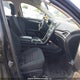 3FA6P0H72HR345314 2017 Ford Fusion Se auction photo thumbnail 5