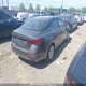 3N1AB8BV9MY325105 2021 Nissan Sentra S/S Plus auction photo thumbnail 4
