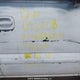 2GTEK13T671172091 2007 GMC New Sierra K1500 auction photo thumbnail 11