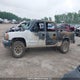 2GTEK13T671172091 2007 GMC New Sierra K1500 auction photo thumbnail 14