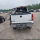2GTEK13T671172091 2007 GMC New Sierra K1500 auction photo thumbnail 16