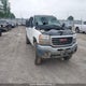 2GTEK13T671172091 2007 GMC New Sierra K1500 auction photo thumbnail 1