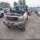 2GTEK13T671172091 2007 GMC New Sierra K1500 auction photo thumbnail 2