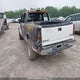 2GTEK13T671172091 2007 GMC New Sierra K1500 auction photo thumbnail 3