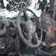 2GTEK13T671172091 2007 GMC New Sierra K1500 auction photo thumbnail 7