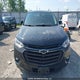 1GNEVJKW6JJ251087 2018 Chevrolet Traverse Premier auction photo thumbnail 12