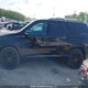 1GNEVJKW6JJ251087 2018 Chevrolet Traverse Premier auction photo thumbnail 14