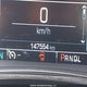 1GNEVJKW6JJ251087 2018 Chevrolet Traverse Premier auction photo thumbnail 15