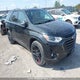 1GNEVJKW6JJ251087 2018 Chevrolet Traverse Premier auction photo thumbnail 1