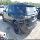 1GNEVJKW6JJ251087 2018 Chevrolet Traverse Premier auction photo thumbnail 3