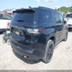 1GNEVJKW6JJ251087 2018 Chevrolet Traverse Premier auction photo thumbnail 4