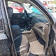 1GNEVJKW6JJ251087 2018 Chevrolet Traverse Premier auction photo thumbnail 5