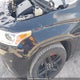 1GNEVJKW6JJ251087 2018 Chevrolet Traverse Premier auction photo thumbnail 6