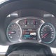 1GNEVJKW6JJ251087 2018 Chevrolet Traverse Premier auction photo thumbnail 7