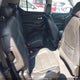 1GNEVJKW6JJ251087 2018 Chevrolet Traverse Premier auction photo thumbnail 8