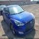 KMHTC6AD0CU057879 2012 Hyundai Veloster auction photo thumbnail 13