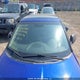 KMHTC6AD0CU057879 2012 Hyundai Veloster auction photo thumbnail 17
