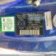 KMHTC6AD0CU057879 2012 Hyundai Veloster auction photo thumbnail 18