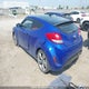KMHTC6AD0CU057879 2012 Hyundai Veloster auction photo thumbnail 3